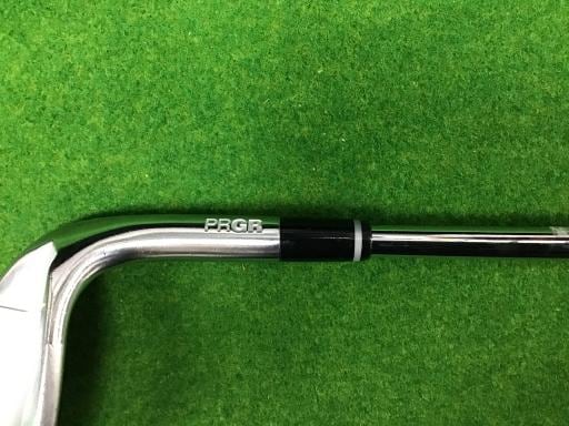 oqfq@O@vdcfd@TQ°^OW°