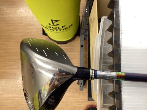 �w�w�h�n�i�Q�O�P�U�j�@�P�O�D�T°