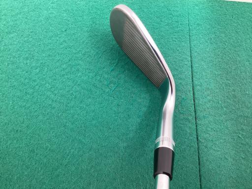 i`vr@q`v@NbL@TO°^PO°r