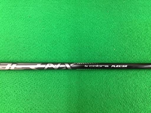 @c`qjroddc@l`w@PODT°