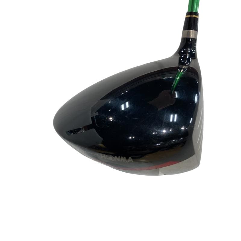 sntq@vnqkc@svVPV@SUO@@XDT°