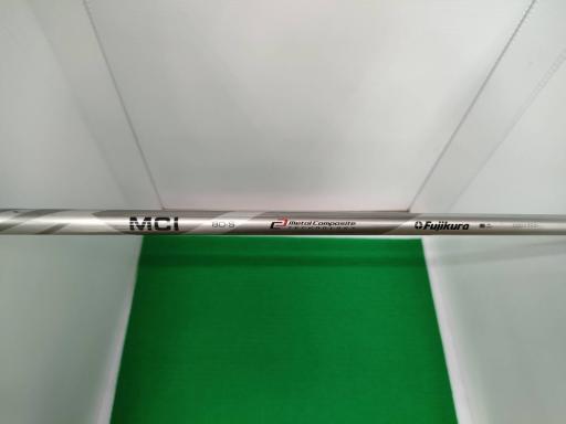 qq@q@rw@ubN@h|r@rnkd@TW°