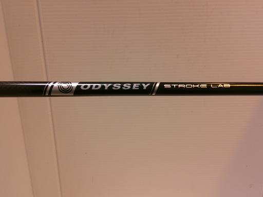 rsqnjd@k`a@cntakd@vhcd@RSC`