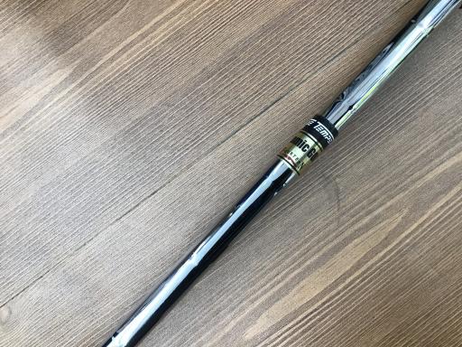 ql|PQ@jbPNbL@TQ°^PO°