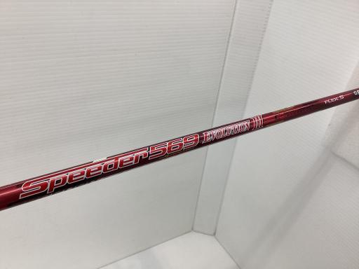 fknhqd@eiQOPUj@PODT°