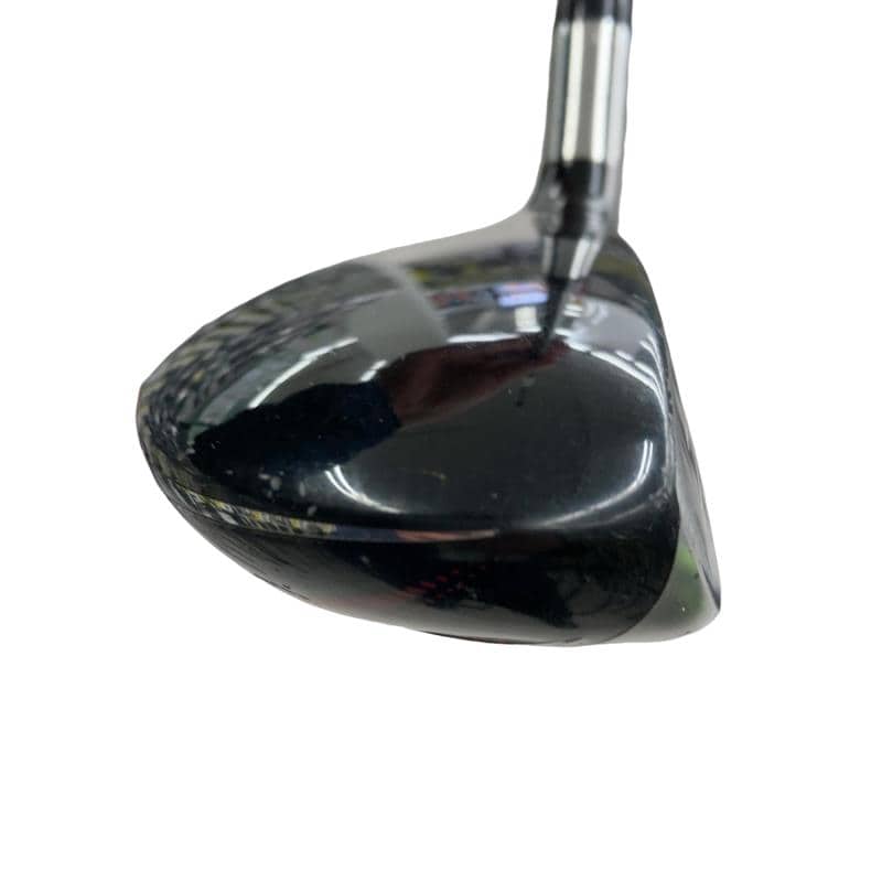 �s�n�t�q�r�s�`�f�d�@�w�|�c�q�h�u�d�@�f�q�i�Q�O�P�O�j�@�t�R