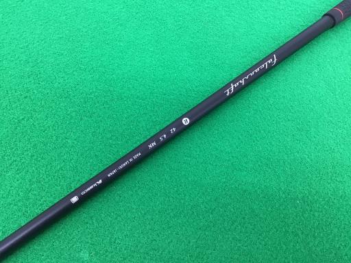 onvdq@snqm`cn@ten@r@TT