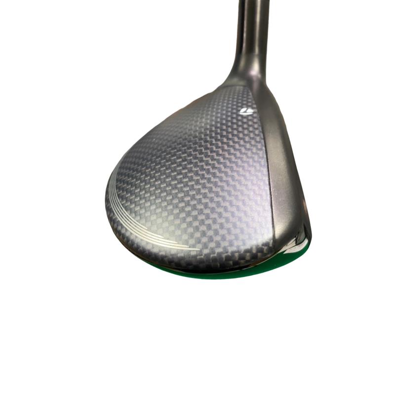 �p���R�T�@�l�`�w�@�k�h�s�d�@�t�S