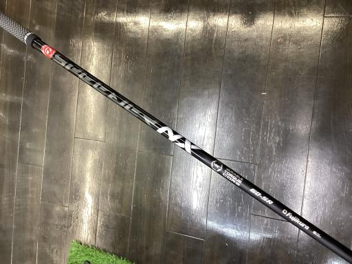 �p���P�O�@�l�`�w�@�R�v