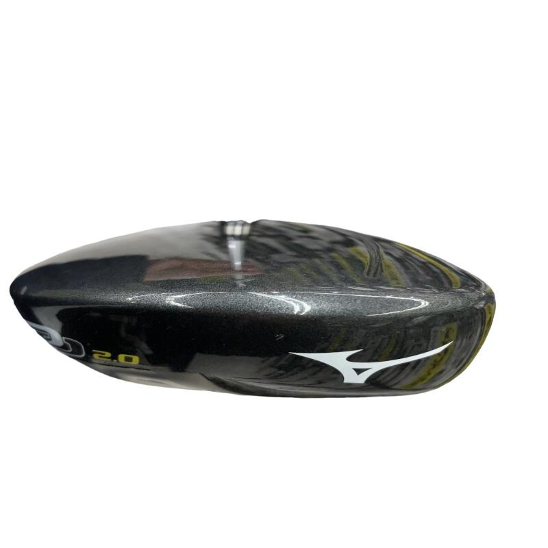 �r�t�q�d�@�c�c�@�Q�D�O�@�T�v