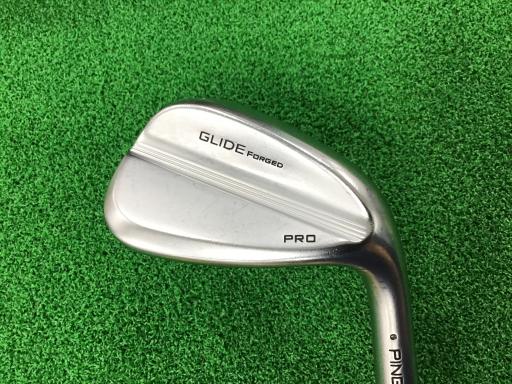 ohmf@fkhcd@enqfdc@oqn@TQ°^PO°@riA[RXj