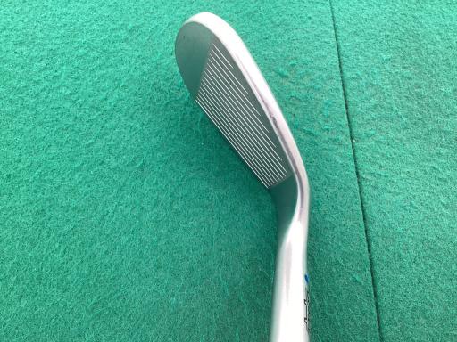 ohmf@fnqfd@fkhcd@TO^rr