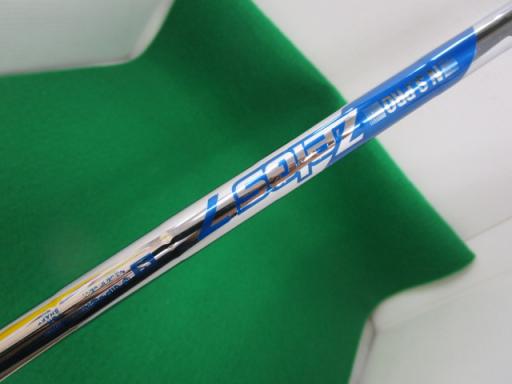 �u�n�j�d�x�@�r�o�h�m�@�l�h�k�k�d�c�@�r�l�W�@�c�A�[�N�����@�T�U°�^�P�S°�e