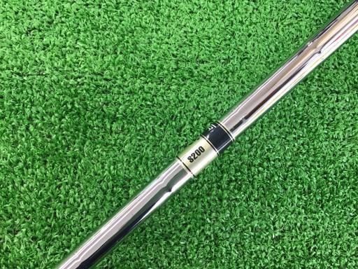 TOUR B XW−1(2018) 58°/12°