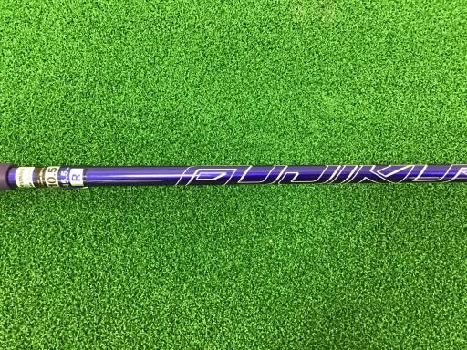 �������������@�c�q�h�u�d�r�s�`�q�@�P�O�D�T°