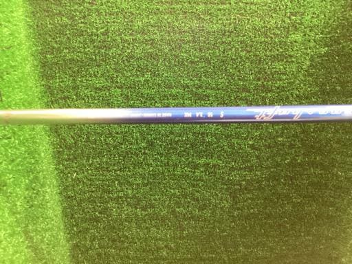 onvdq@snqm`cn@ten@`hq@UU