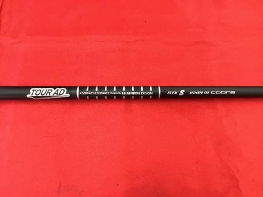 @c`qjroddc@kr@PODT°