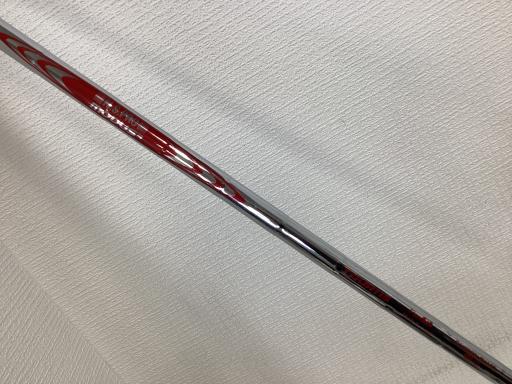 b@buw@Q@yhobnqd@TO°^PQ°