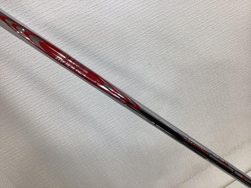 b@buw@Q@yhobnqd@TU°^PS°