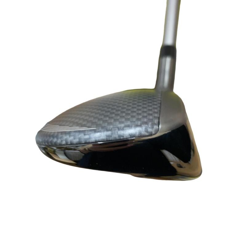 �p���R�T�@�l�`�w�@�k�h�s�d�@�t�S