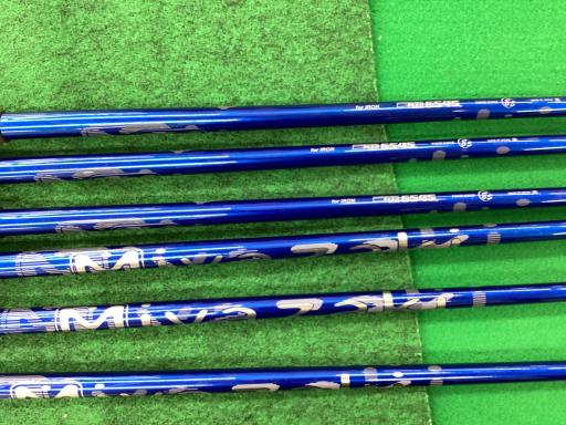 �r�q�h�w�n�m�@�y�T�W�T�@�U�r�i���{���F�U�{�Z�b�g�j