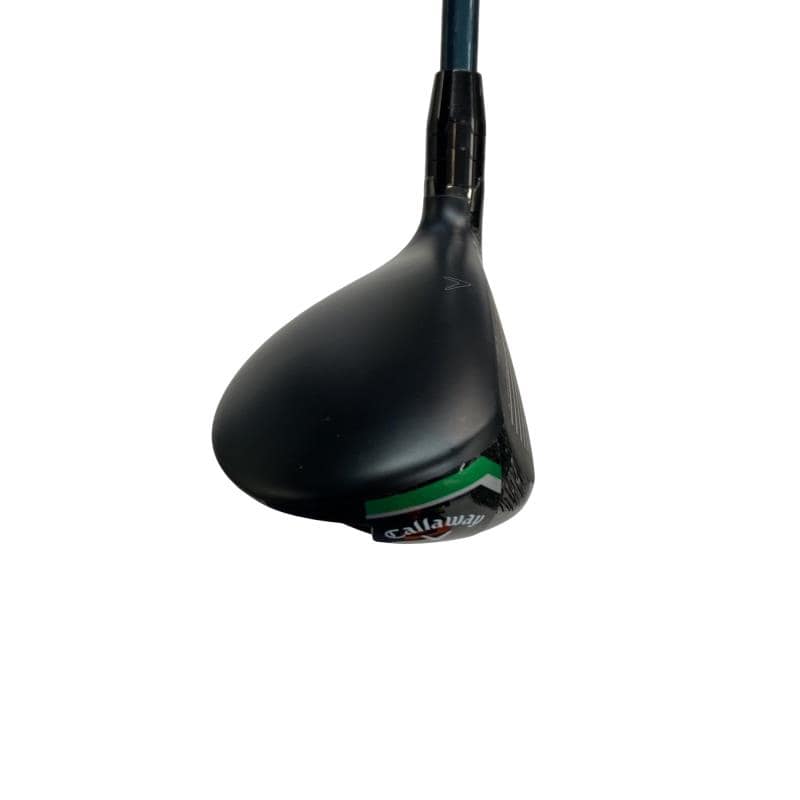 �d�k�x�s�d�@�w�@�t�S