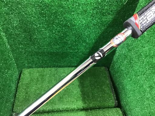 r@fs@qnkka`bj@rhkudq@X[Xg@RRC`