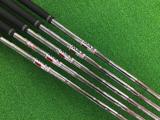 rsd`ksg@@Tri{FT{Zbgj