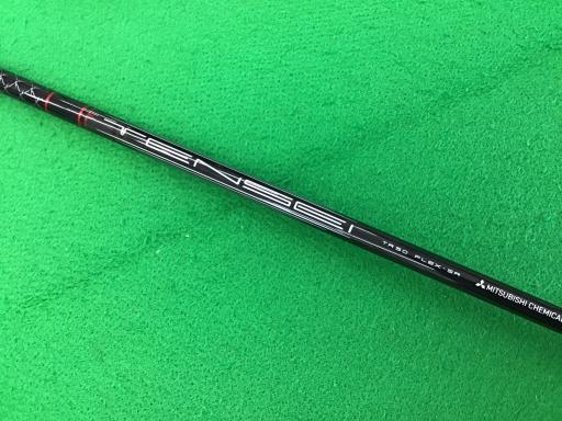 �q�l�w�@�u�c�^�w�i�Q�O�Q�S�j�@�P�O�D�T°