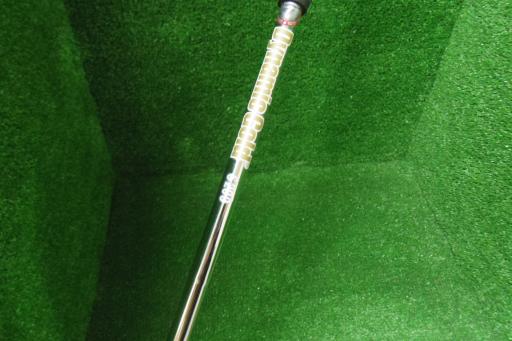 �s�����������@�l�������@�l�h�k�k�d�c�@�f�q�h�m�c�@�g�h�|�s�n�d�i�Q�O�Q�Q�j�@�T�W°�^�P�O°