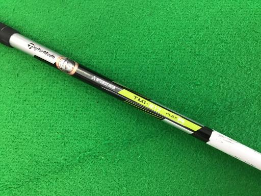 �l�Q�i�Q�O�P�V�j�@�R�v