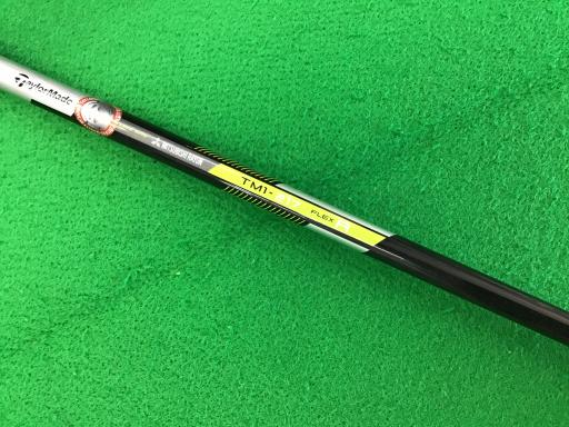 �l�Q�i�Q�O�P�V�j�@�T�v