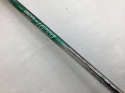 �b�����������������@�q�s�w�|�U�@�y�h�o�b�n�q�d�@�c�A�[�T�e���@�T�W°�^�P�Q°�@�e�t�k�k