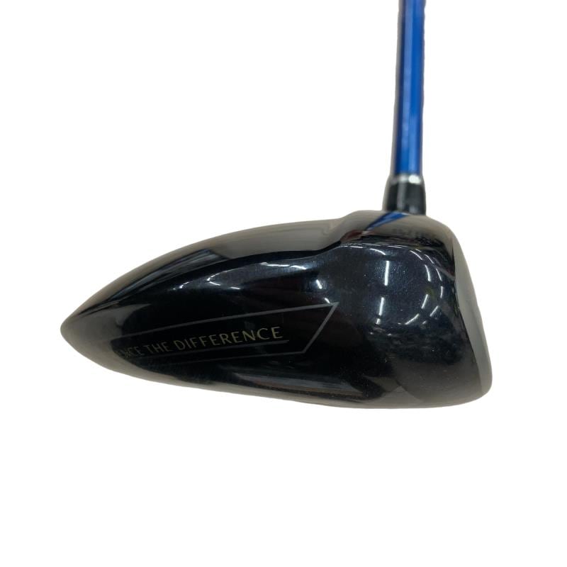 �w�w�h�n�i�Q�O�Q�S�j�@�S�v