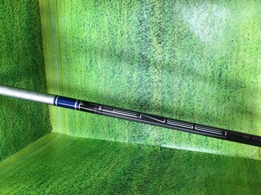 o`q`cxl@`@rlnjd@l`w@e`rs@PODT°