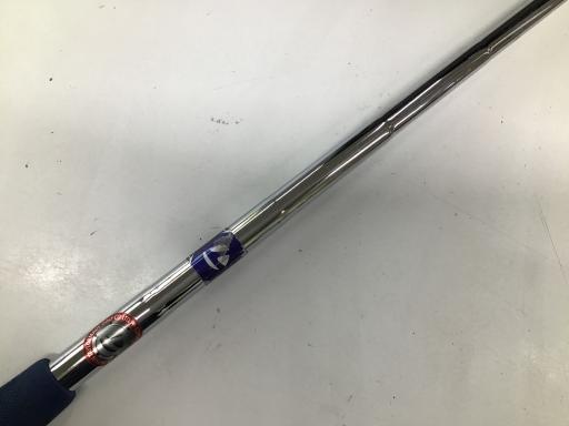 so@bnkkdbshnm@gxcqn@ak`rs@cdk@lnmsd@saP@RSC`