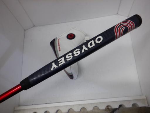 �s�q�h�|�a�d�`�l�@���P�@�R�R�C���`