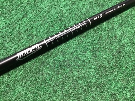 @c`qjroddc@kr@PODT°