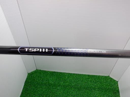 �s�r�q�Q�@�P�O°