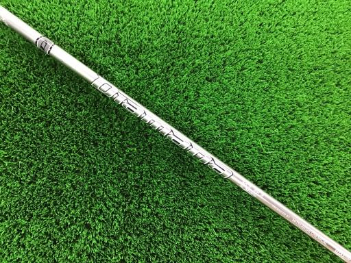 rqhwnm@ywT@l@hh@@XDT°