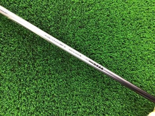 wwhniQOPWj@l@l@@XDT°