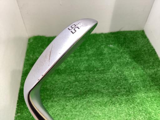 unjdx@rohm@lhkkdc@rlX@cA[N@TU°^PO°r