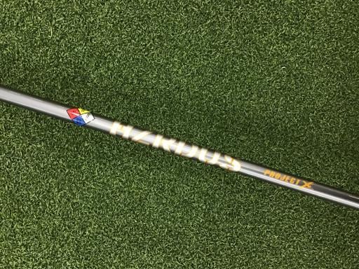 �d�o�h�b�@�l�`�w�@�k�r�@�@�X°