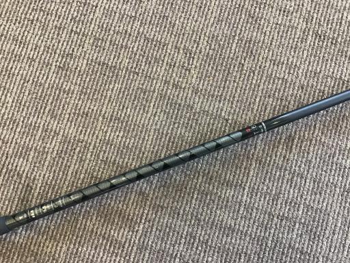 nmneeiQOQQj@jtqn@@XDT°