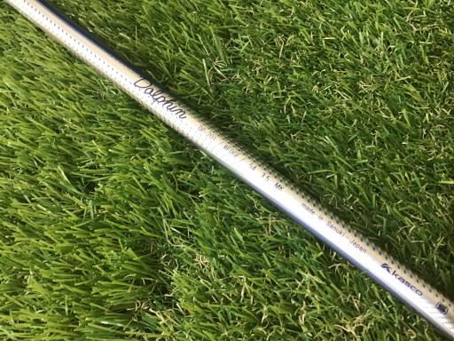 c@v@cv|PQOf@Vo[@TO°