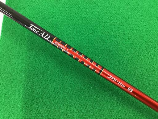 �a�q�h�c�f�d�r�s�n�m�d�@�i�W�P�T�@�P�O�D�T°