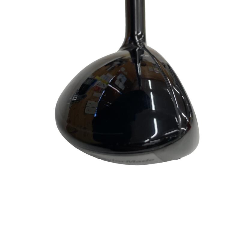 �p���P�O�@�t�T