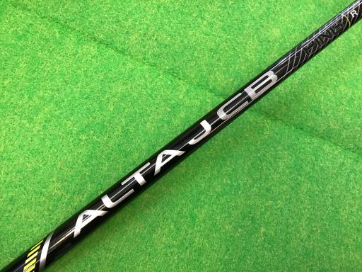 �f�S�R�O�@�k�r�s�@�@�X°