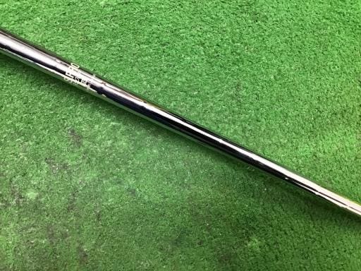 s@l@lhkkdc@fqhmc@TU°^PQ°