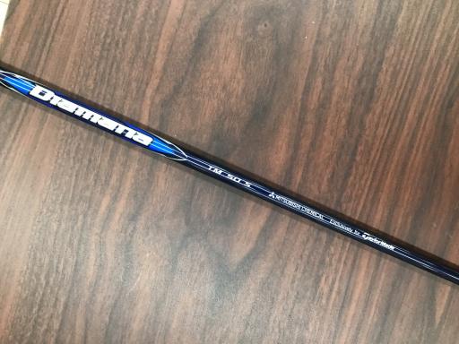 �p���P�O�@�l�`�w�@�@�X°